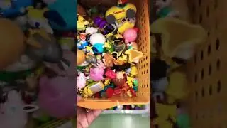 Figuras Pok&eacute;mon Toy Planet