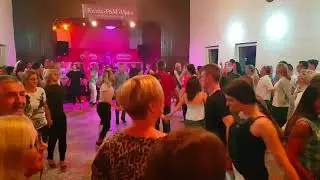 Sveta Ana Gornja Vijaka 2018/3