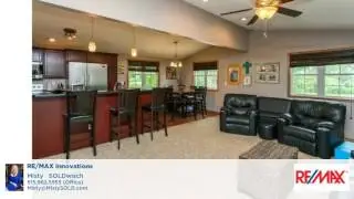 210 S West AVE Lacona, IA 50139