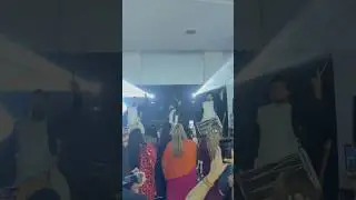 Crowd Cam 🎥 #dhol #bhangra #party #lohri #punjabi #indian #drums #drummer #wedding #performance