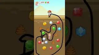 best cool and funny games at home #funny #games #android #trending #page #trendingshorts #new.