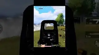 bgmi 1v4 clutch attitude WhatsApp status ||#shorts ||#bgmi||#pubg||#shortsvideo