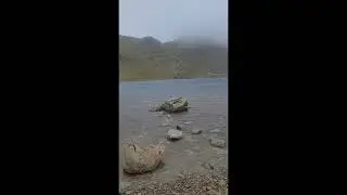 UK 🇬🇧  Lake District #vacation Helvellyn to Red Tarn #hiking #hikingadventures #views