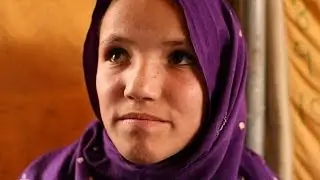Pakistan : scolariser les filles pour changer les mentalités