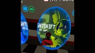 I lost the first part (1 hour vr video)