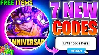 ⚠️NEW CODES⚠️PROJECT SMASH CODES IN JUNE 2026 - ROBLOX PROJECT SMASH CODES 