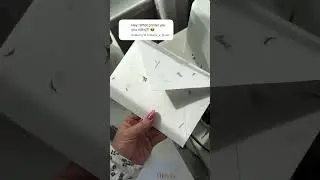 The BEST printer for home use (TRULY!)