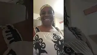 How to Make Jamaican Rice and Peas | with Chef Twellyah