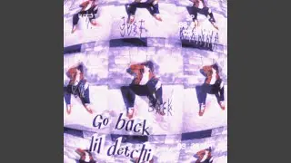 Go Back