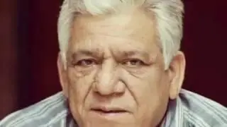 BOLLYWOOD ACTOR OM PURI DIED ! Funeral And Death Images