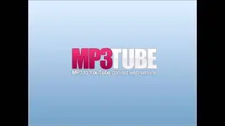 Robert Patton &ndash; Love Machine (Extended Mix)