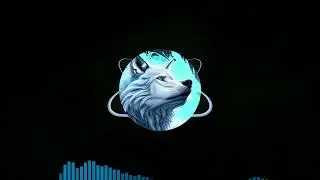 FxGx & PattaBeats - Roostin' Bass