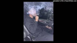 TalibTakeOver x 30shiesty X Jersey Drill Type Beat “ BiPolar”