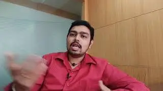 Why letspassCA academy - CA AKS KRISHNAN