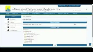 how to amend email address for individuals manually.