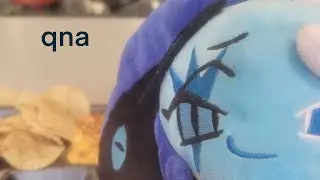 lowkey i hate using gacha but i had no motivation so you get shadow milk doing a QNA for me