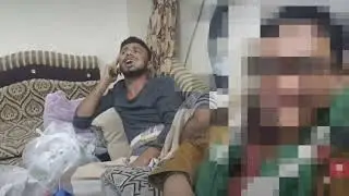 تزين والا عمرها لازانت حسام الواصل متابعة 🇾🇪