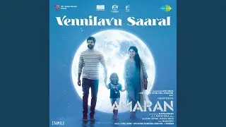 Vennilavu Saaral (From 