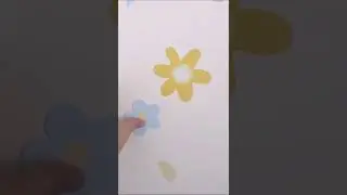 How to style your kids nursery room- removable and reusable flower wall decals Australia