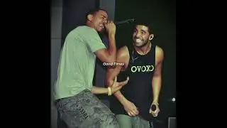 &ldquo;Good Times&rdquo; | Soulful Trap Rap Beat | J Cole x Drake Type Beat | Emotional Rap Beat 2026