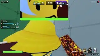 trying to get a 5 win streak in roblox rivals with orangelord33