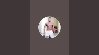 🛑 live ,20 Min All Standing Fat Burn 🔥 - Beginner Friendly 💪