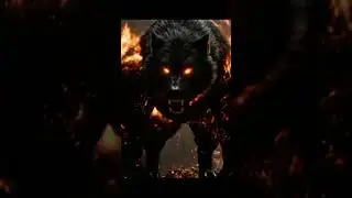Lighting Fox #shorts #trending