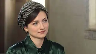 Шамиль #Аляутдинов: Хабиб #Нурмагомедов мне не интересен, бои не смотрю