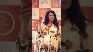 Malayalam film actors|Amma meeting 2023 #shorts #eidspecial #ammameeting #kochi #fruitbae