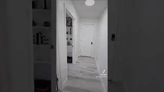 Marco Island 🏝️ ￼Beach Home Vacation Rental !
