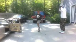 SICKHOUSE|BackSeat|Whoopsi Freestyle