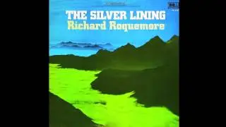 Silver Lining-Richard Roquemore