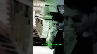 Prabhas attitude entry//status video//Attitude whatsapp status//#prabhas #prabhaswhatsappstatus