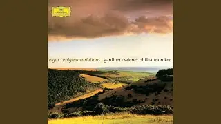 Elgar: Sospiri, Op. 70