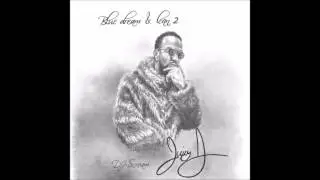 Juicy J - Workin Hard (Key Wane)