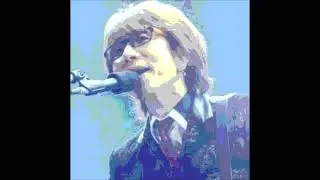 ◆THE ALFEE 坂崎幸之助 Come on! ALFEE!! への質問・生歌 2021/07/02 テリーズテリー ハカランダ  フラットマンドリン If I Fell ストーンズ 風をあつめて