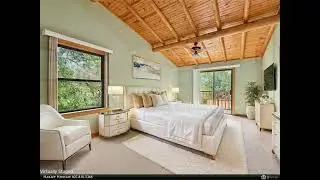 Berkshire Hathaway HomeServices Florida Realty - 825 ARDEN STREET