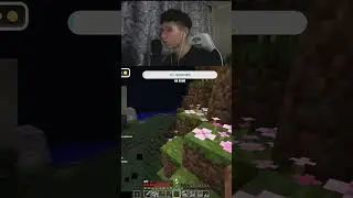 НЕ ИДЕМ |( Broken Scripts )Поставь лайк плиз)