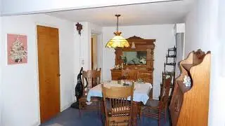 22 Whitlock Avenue Southington, CT 06479 - Single Family - Real Estate - For Sale