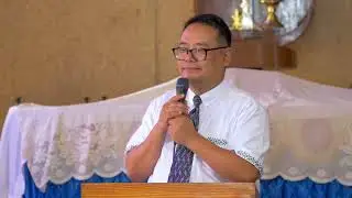 Cultural Sunday - 