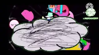 CapCut TTS Fight Cloud Add Round 1