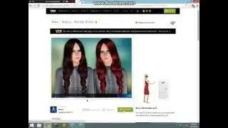 How to Install Sims 3 Custom Content from TheSimsResource