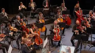 WASO at BREC