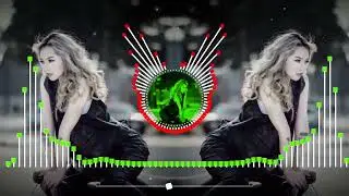 Dj Remix Hindi Music 🥀♥️/ Dj | Hard Bass ❤️‍🔥 | Remix | Hindi Song 🥀 Dj Remix Song 2025 // Bass Tune