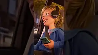 That&rsquo;s just not my problem not my problem #insideout2