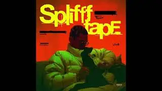 VSplifff - SIP IT UP ( Audio )