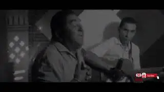 EPOCA DORADA // Joaco Pertuz & Carlos Sierra Acustico de ensue&ntilde;o