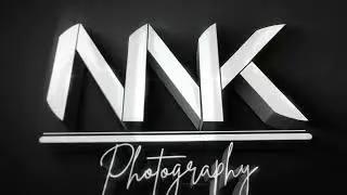 Proudly presenting our logo! Need your wishes and support!