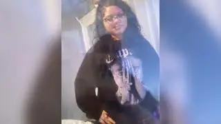 16-year-old girl from Norcross missing, police say