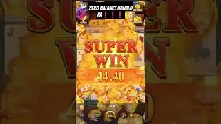 Dito ako naglalaro !!! click link below🤑🤑🤑 